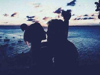 Еротски видео разговор squirtingteam