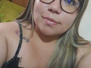 Еротски видео разговор squirtmachinx