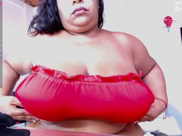 Фотографии Squirtsweet4u #squirt #bigboobs #chubby #pregnant #mature #new #natural #colombia #latina #brunettesquirt 350 tkns anal 450 tkns