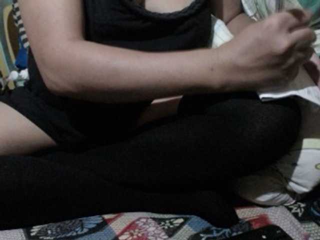 Емитувани слики од екранот squirty01