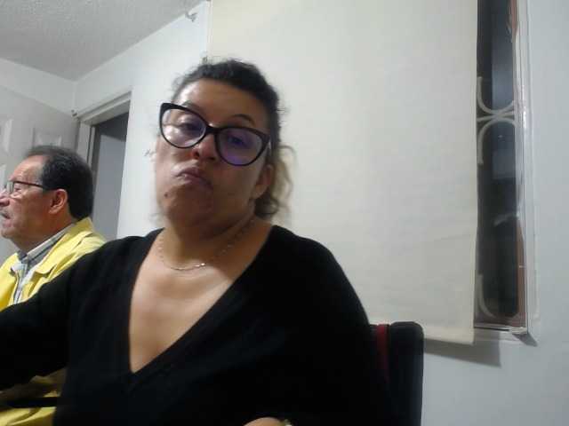 Емитувани слики од екранот SrSmith-59