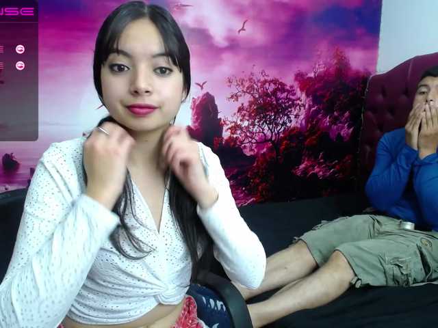 Емитувани слики од екранот srysrasimpson