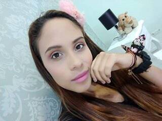 Еротски видео разговор Ssaaraaaa