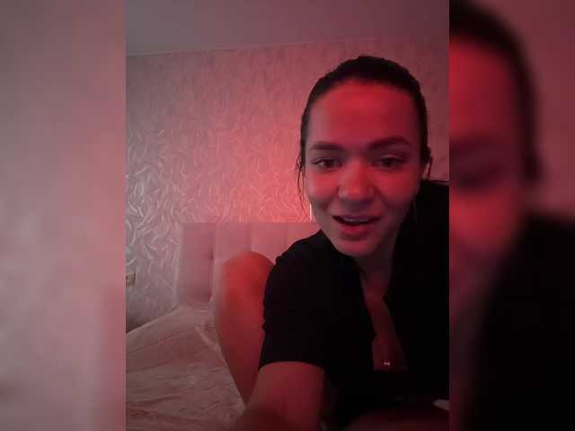 Емитувани слики од екранот Ssandraa