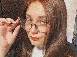 Еротски видео разговор Annetka_HUB