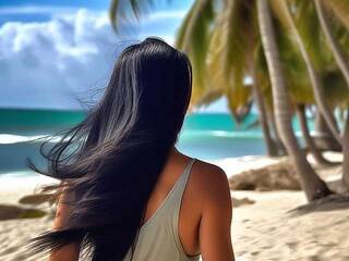 Еротски видео разговор -Lili