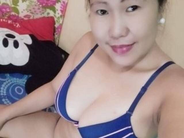 Фотографија на профилот SStephanie