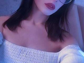 Еротски видео разговор ssuper-cutie