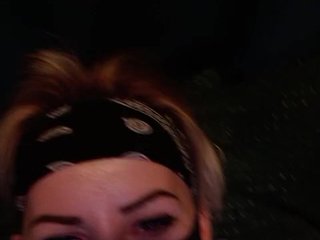 Еротски видео разговор St171