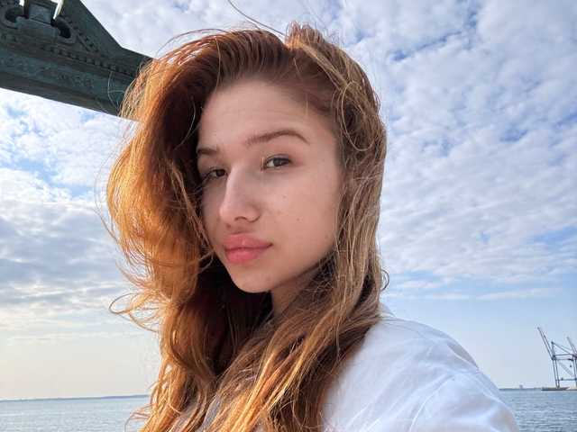 Фотографија на профилот Stacey-Sweet