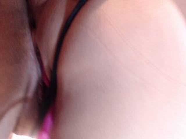 Емитувани слики од екранот staceycash