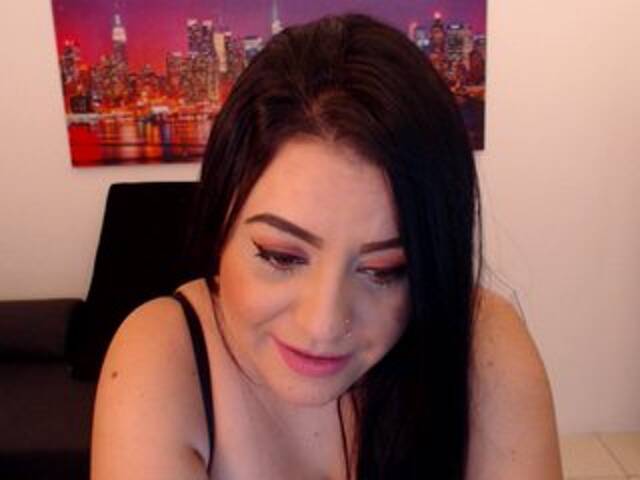 Емитувани слики од екранот staceycash