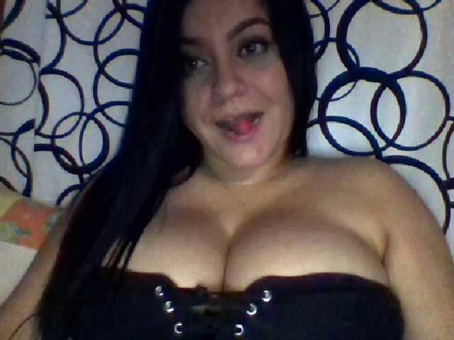 Емитувани слики од екранот staceycash