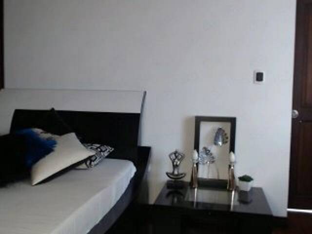 Емитувани слики од екранот StaceyWood