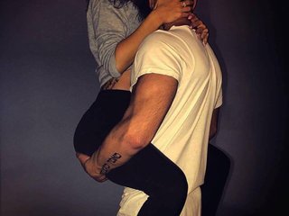 Еротски видео разговор stacy-creamy