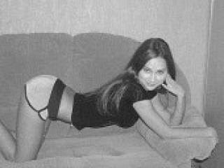 Фотографија на профилот stacy1