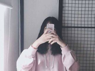 Еротски видео разговор StacyAngel