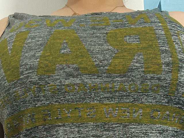 Фотографија на профилот Stacygame77-