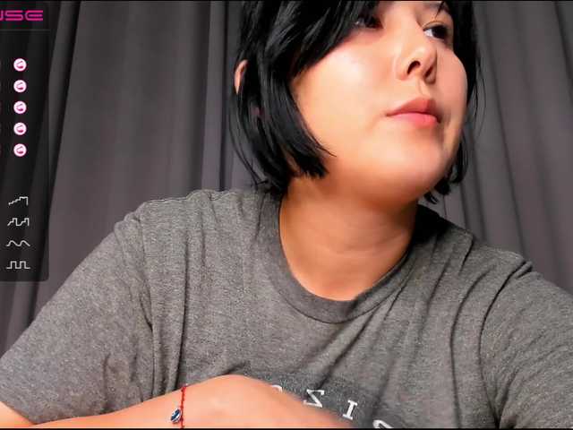 Емитувани слики од екранот stacygreys