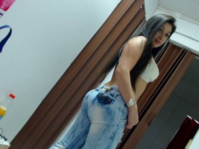 Фотографија на профилот StacysSweet