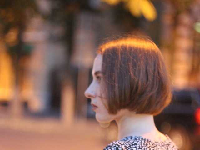 Фотографија на профилот StacySweet