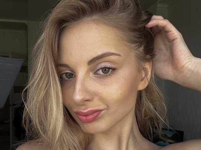 Фотографија на профилот Stacyxxx1