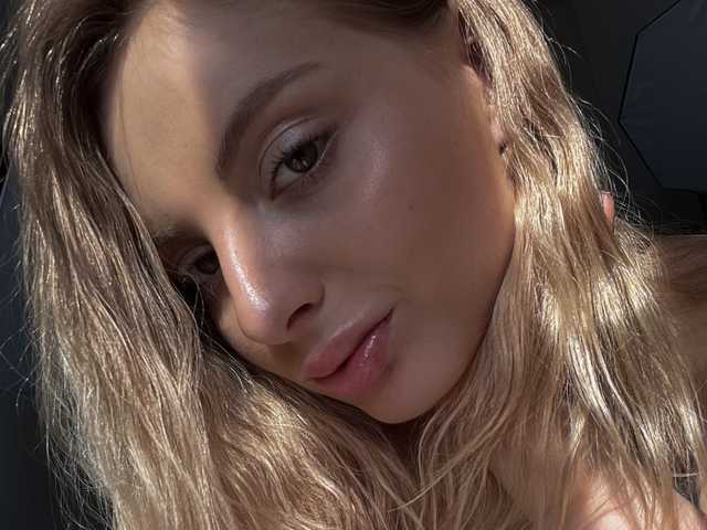 Фотографија на профилот Stacyxxx1