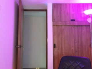 Еротски видео разговор _MissJulia_