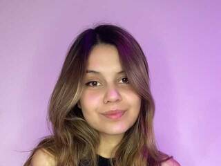 Еротски видео разговор star406