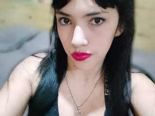 Еротски видео разговор star416