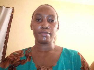 Еротски видео разговор Stargirl199