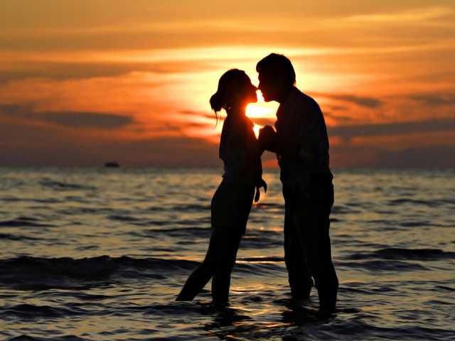 Фотографија на профилот StarletCouples