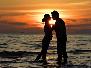 Еротски видео разговор StarletCouples