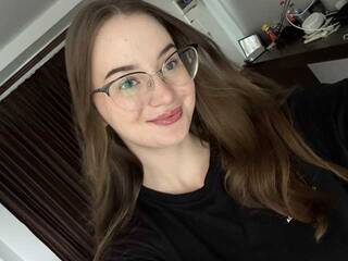 Еротски видео разговор starRose1