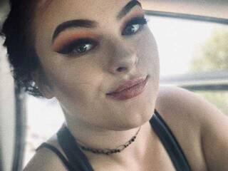 Еротски видео разговор StarrRy2