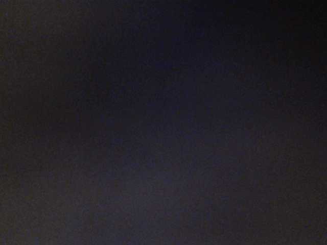 Емитувани слики од екранот StarrRy2