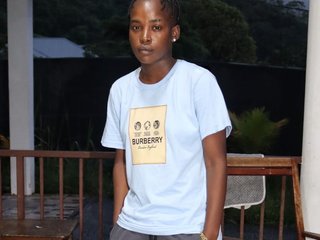 Еротски видео разговор Starrysweetie