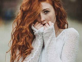 Еротски видео разговор StarshineSF