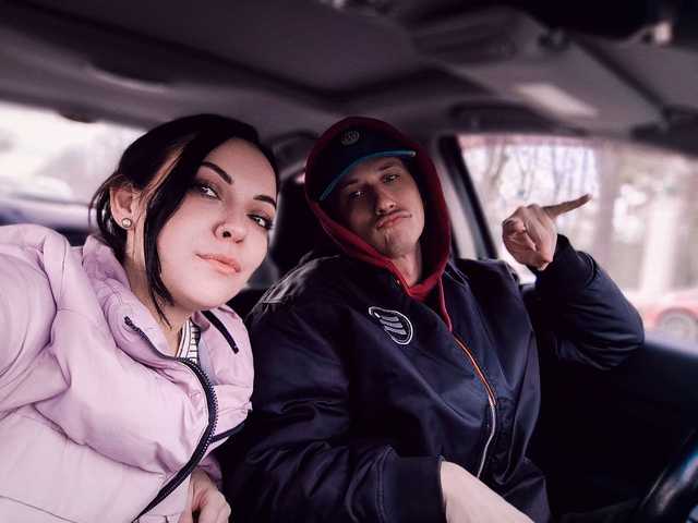 Фотографија на профилот Stas-vados