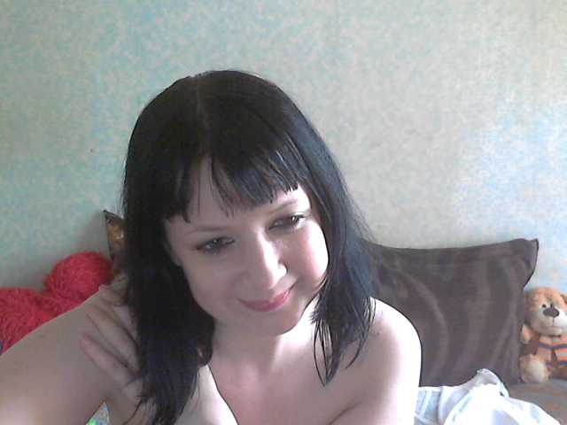 Емитувани слики од екранот Stasa666