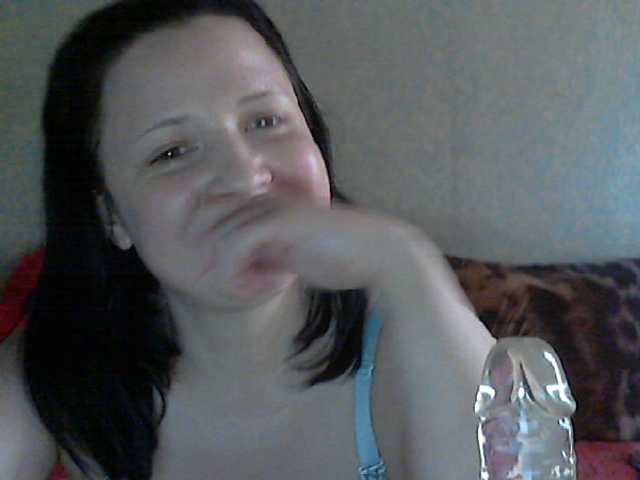 Емитувани слики од екранот Stasa666