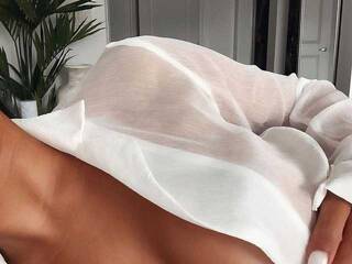 Еротски видео разговор StassiaBoom