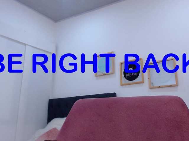 Емитувани слики од екранот stassieowen