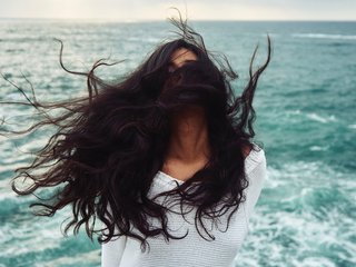 Еротски видео разговор stassieowen