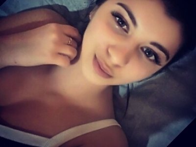 Фотографија на профилот Stasy-5444