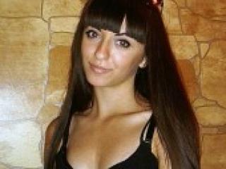 Фотографија на профилот stasy92