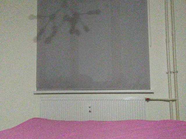 Емитувани слики од екранот Stasyaa