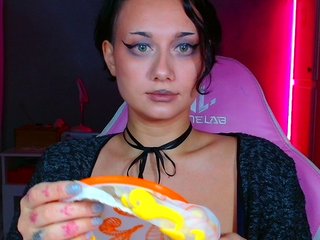 Еротски видео разговор stawbarynutlov