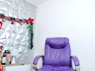 Еротски видео разговор steacy-19