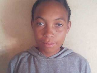 Еротски видео разговор stecy1